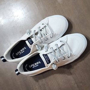 Sperry Shoe Size 6.5